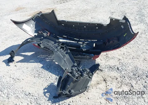 2015 Cadillac Srx Luxury Collection from USA, damaged, VIN 3GYFNBE3XFS566642